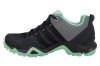 ADIDAS BUTY DAMSKIE TREKKINGOWE AX2 W AF6067 ADIDAS BUTY DAMSKIE TREKKINGOWE AX2 W AF6067